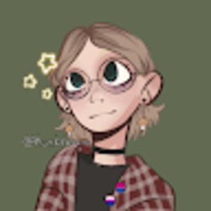 Meet your Posher, Jae